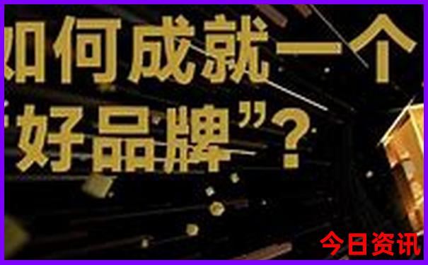 云浮景点排行榜前十名