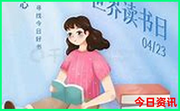 夏季8月份适合去哪旅游